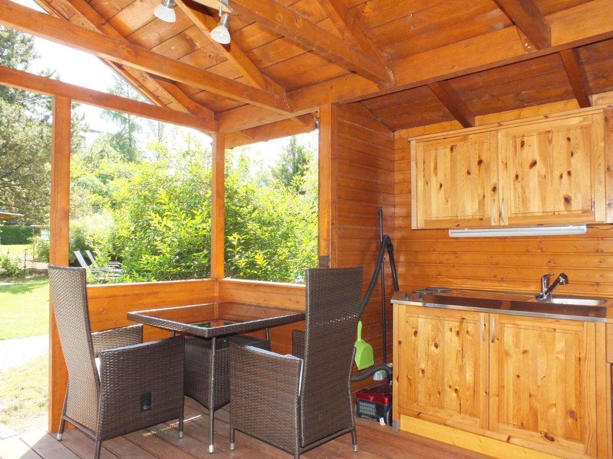 Appartement Ferienobjekt Beim Steinmetzen à Radebeul Extérieur photo