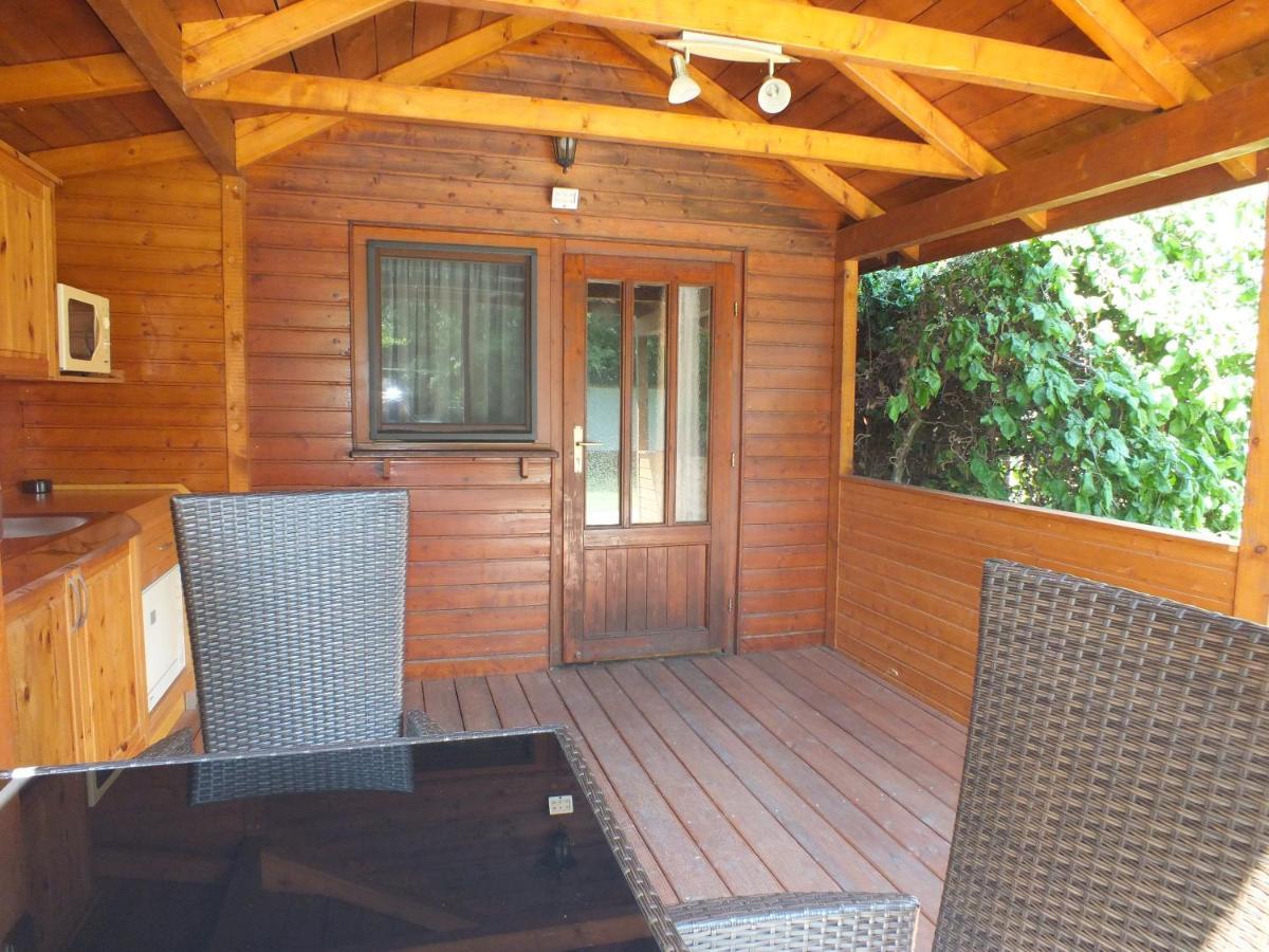 Appartement Ferienobjekt Beim Steinmetzen à Radebeul Extérieur photo