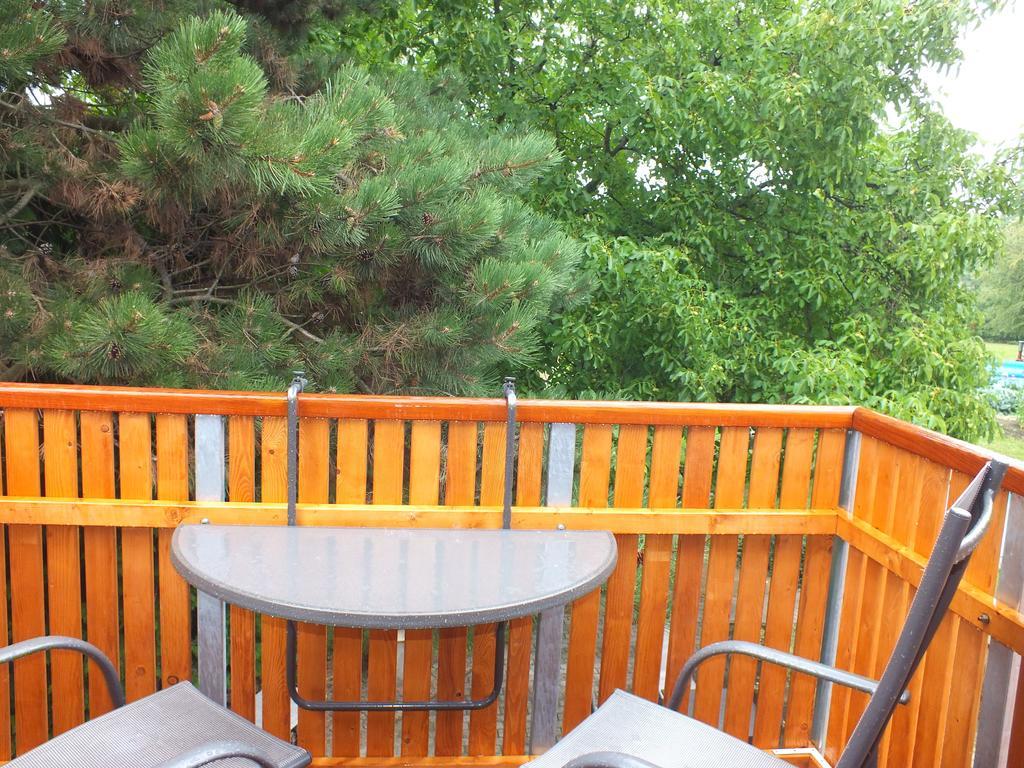 Appartement Ferienobjekt Beim Steinmetzen à Radebeul Extérieur photo