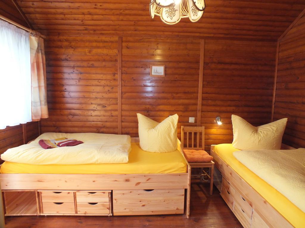 Appartement Ferienobjekt Beim Steinmetzen à Radebeul Extérieur photo