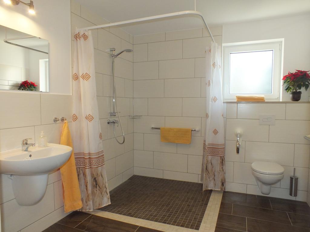 Appartement Ferienobjekt Beim Steinmetzen à Radebeul Extérieur photo