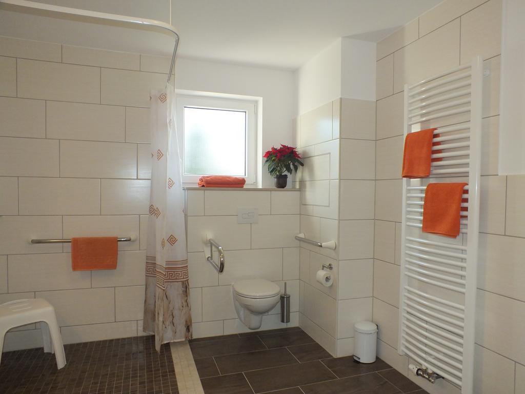 Appartement Ferienobjekt Beim Steinmetzen à Radebeul Extérieur photo