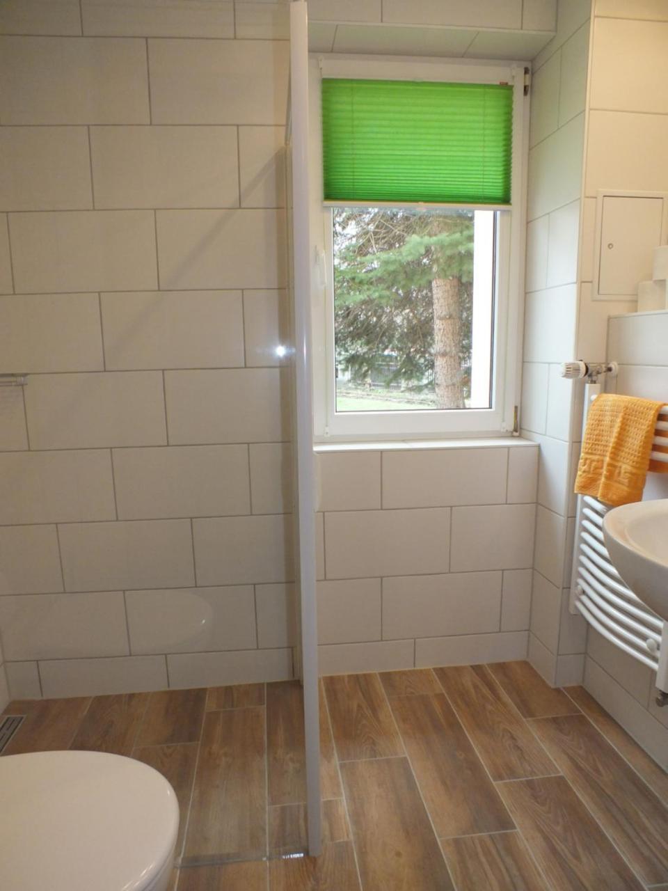 Appartement Ferienobjekt Beim Steinmetzen à Radebeul Extérieur photo