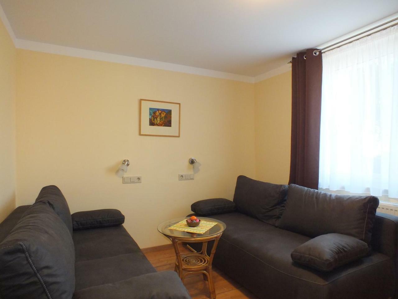 Appartement Ferienobjekt Beim Steinmetzen à Radebeul Extérieur photo